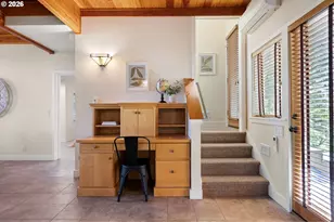 2089 Graham Dr, Eugene, OR 97405 - Photo 15