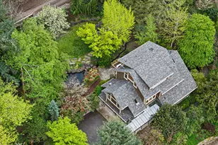 2089 Graham Dr, Eugene, OR 97405 - Photo 1