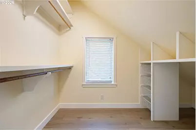 2089 Graham Dr, Eugene, OR 97405 - Photo 25