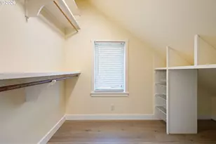 2089 Graham Dr, Eugene, OR 97405 - Photo 25
