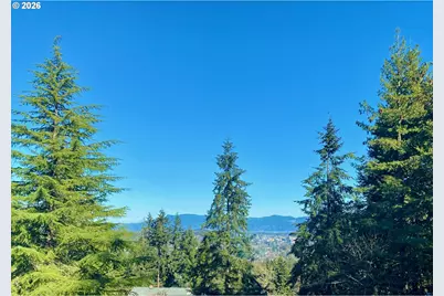 2089 Graham Dr, Eugene, OR 97405 - Photo 13