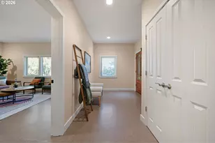 2089 Graham Dr, Eugene, OR 97405 - Photo 33