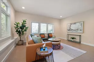 2089 Graham Dr, Eugene, OR 97405 - Photo 31