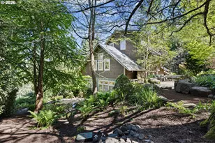 2089 Graham Dr, Eugene, OR 97405 - Photo 39
