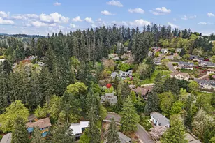2089 Graham Dr, Eugene, OR 97405 - Photo 45
