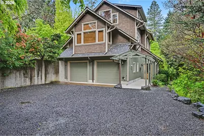 2089 Graham Dr, Eugene, OR 97405 - Photo 35