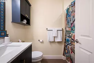 2089 Graham Dr, Eugene, OR 97405 - Photo 31
