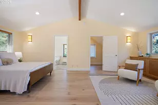 2089 Graham Dr, Eugene, OR 97405 - Photo 25