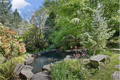2089 Graham Dr, Eugene, OR 97405 - Photo 37