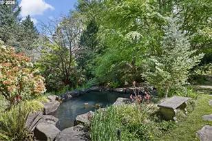 2089 Graham Dr, Eugene, OR 97405 - Photo 37