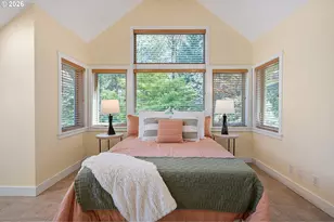2089 Graham Dr, Eugene, OR 97405 - Photo 25
