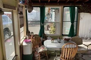 528 N Cozart Ave, Prairie City, OR 97869 - Photo 19