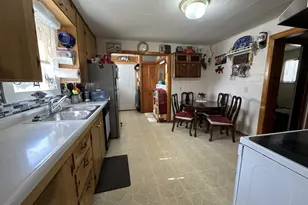 528 N Cozart Ave, Prairie City, OR 97869 - Photo 7