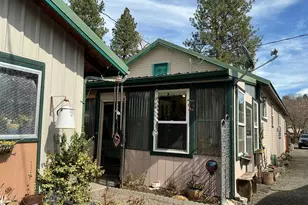 528 N Cozart Ave, Prairie City, OR 97869 - Photo 33