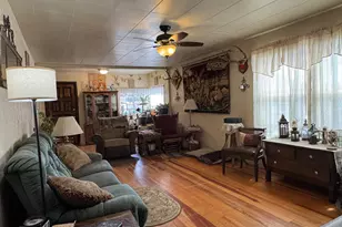 528 N Cozart Ave, Prairie City, OR 97869 - Photo 5