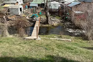 528 N Cozart Ave, Prairie City, OR 97869 - Photo 29