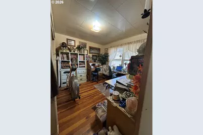 528 N Cozart Ave, Prairie City, OR 97869 - Photo 13