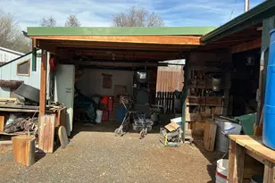 528 N Cozart Ave, Prairie City, OR 97869 - Photo 25