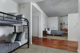 310 Oak St, Hood River, OR 97031 - Photo 11