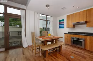 310 Oak St, Hood River, OR 97031 - Photo 5