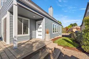 10920 SW Summer Lake Dr, Portland, OR 97223 - Photo 27
