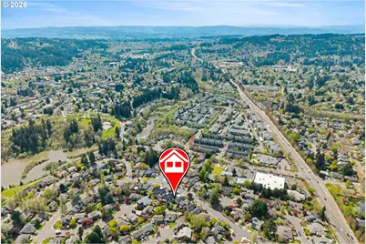 10920 SW Summer Lake Dr, Portland, OR 97223 - Photo 37