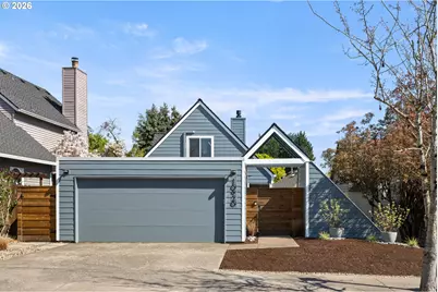 10920 SW Summer Lake Dr, Portland, OR 97223 - Photo 1