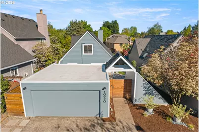 10920 SW Summer Lake Dr, Portland, OR 97223 - Photo 33