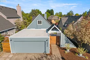 10920 SW Summer Lake Dr, Portland, OR 97223 - Photo 33