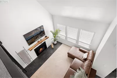 10920 SW Summer Lake Dr, Portland, OR 97223 - Photo 21