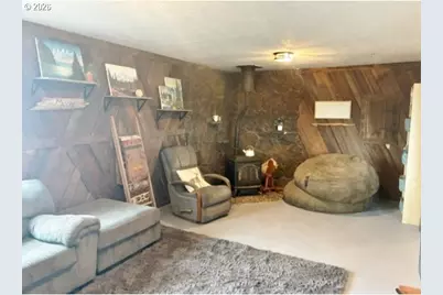 829 SE 9th St, Pendleton, OR 97801 - Photo 7