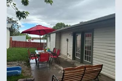 829 SE 9th St, Pendleton, OR 97801 - Photo 31