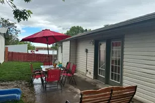 829 SE 9th St, Pendleton, OR 97801 - Photo 31