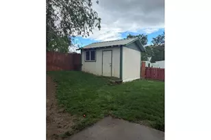829 SE 9th St, Pendleton, OR 97801 - Photo 33