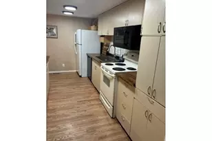 829 SE 9th St, Pendleton, OR 97801 - Photo 15
