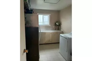 829 SE 9th St, Pendleton, OR 97801 - Photo 29
