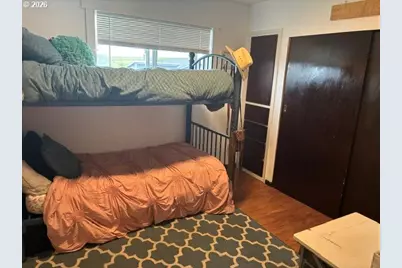 829 SE 9th St, Pendleton, OR 97801 - Photo 25