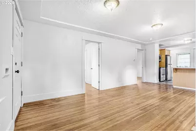 900 NE 91st Ave, Portland, OR 97220 - Photo 21