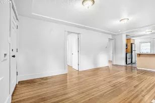 900 NE 91st Ave, Portland, OR 97220 - Photo 21