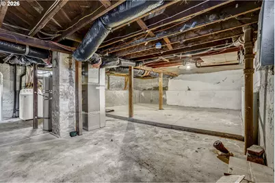 900 NE 91st Ave, Portland, OR 97220 - Photo 43