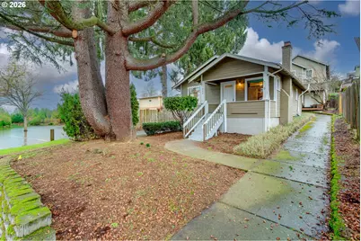 900 NE 91st Ave, Portland, OR 97220 - Photo 1