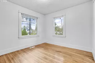 900 NE 91st Ave, Portland, OR 97220 - Photo 25