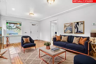 900 NE 91st Ave, Portland, OR 97220 - Photo 23