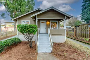 900 NE 91st Ave, Portland, OR 97220 - Photo 17