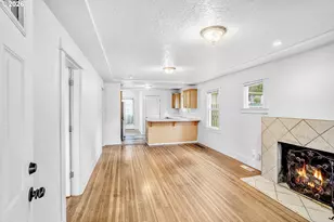 900 NE 91st Ave, Portland, OR 97220 - Photo 19