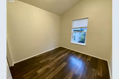 900 NE 91st Ave, Portland, OR 97220 - Photo 13