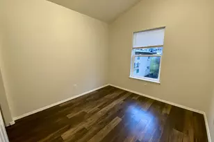 900 NE 91st Ave, Portland, OR 97220 - Photo 13