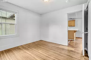 900 NE 91st Ave, Portland, OR 97220 - Photo 33