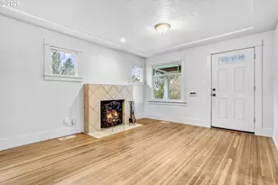 900 NE 91st Ave, Portland, OR 97220 - Photo 21