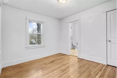 900 NE 91st Ave, Portland, OR 97220 - Photo 25